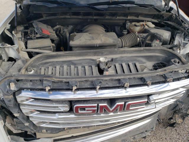 3GTP8DED5LG378034 GMC Sierra C1500 Slt