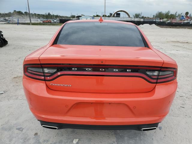 2C3CDXBG3NH103649 Dodge Charger Sxt