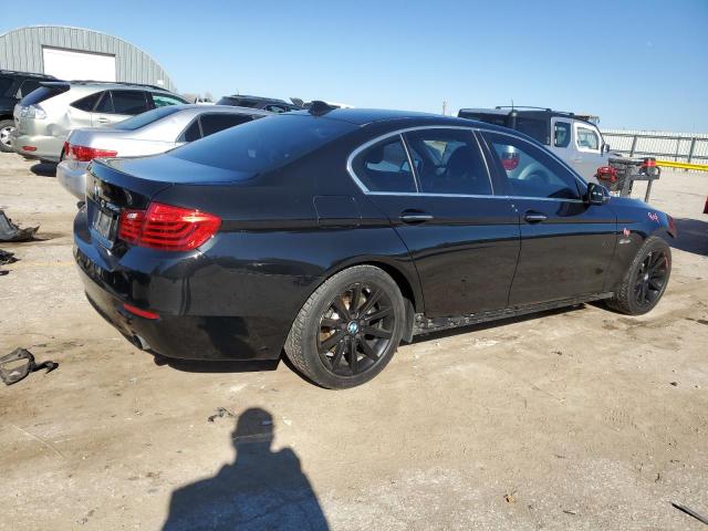 WBA5B3C59ED539156 BMW 535 XI