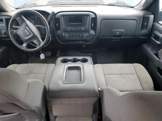 3GTU2TEC7EG111633 GMC Sierra K1500