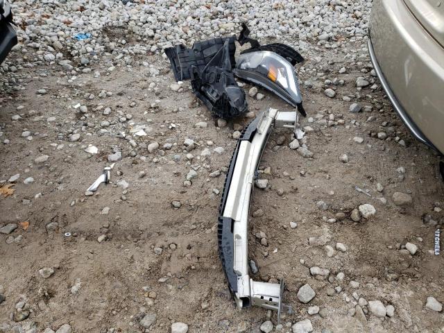 1HGCR2F70FA121117 Honda ACCORD EX