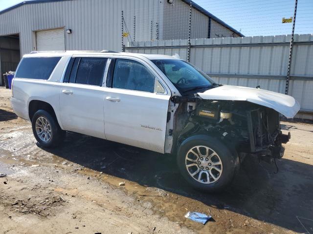 1GKS1GKC5GR425620 GMC Yukon Xl C1500 Slt