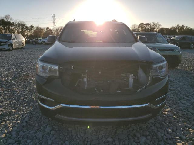 1GKKNNLS0HZ237359 GMC Acadia Slt-2