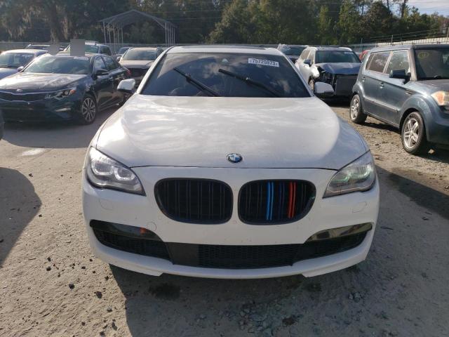 WBAYA8C52FD825364 BMW 750 I