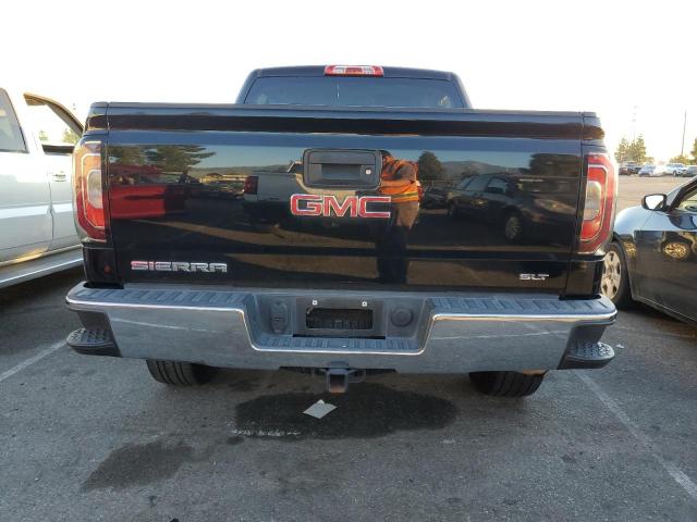 3GTP1NEC4HG133850 GMC Sierra C1500 Slt