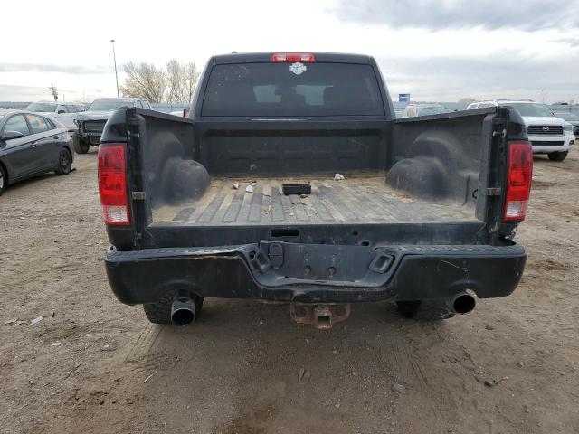 1C6RR7FT6ES117754 RAM 1500 St