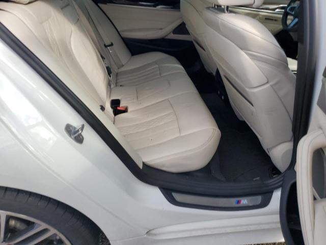 WBAJA9C53JB033574 BMW 530e
