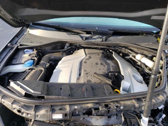 WA1LMAFE3ED016830 Audi Q7 Premium Plus