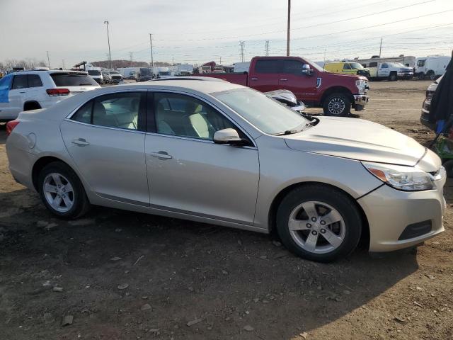 1G11C5SL3EF267842 Chevrolet MALIBU 1LT
