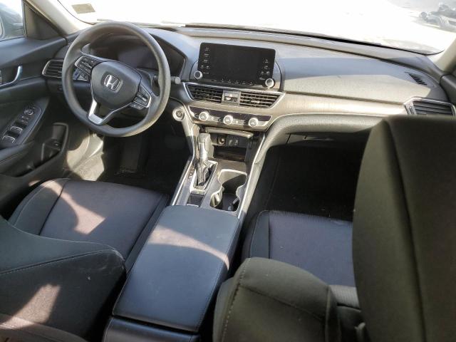 1HGCV1F19KA060149 Honda ACCORD LX