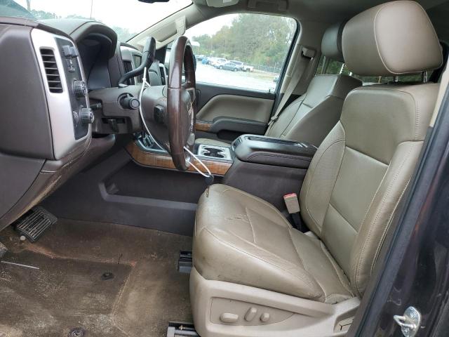 3GTU2VEC9EG333926 GMC Sierra K1500 Slt
