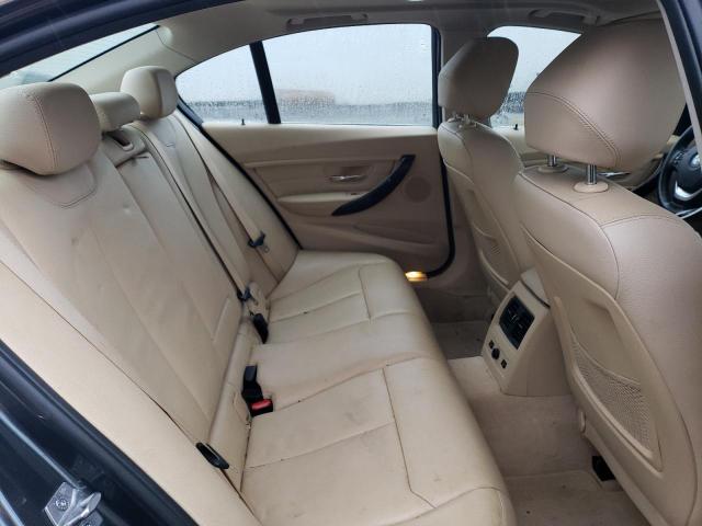WBA3B3C55FJ983628 BMW 328 XI