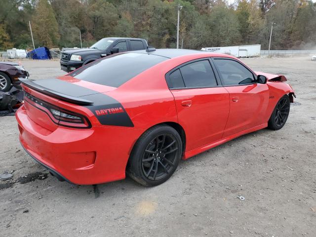 2C3CDXGJ1LH223838 Dodge Charger Scat Pack
