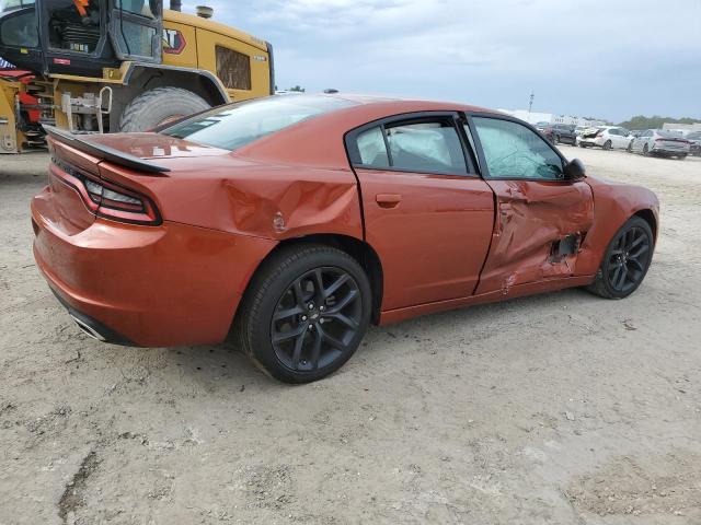 2C3CDXBG4NH261692 Dodge Charger Sxt