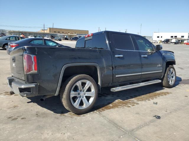 3GTU2NEC4JG596402 GMC Sierra K1500 Slt