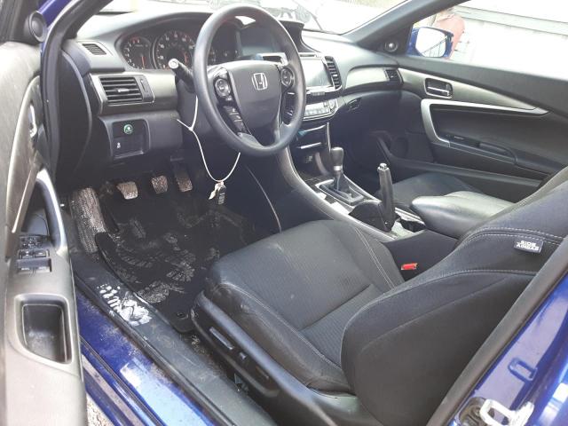 1HGCT1A75HA002971 Honda ACCORD EX