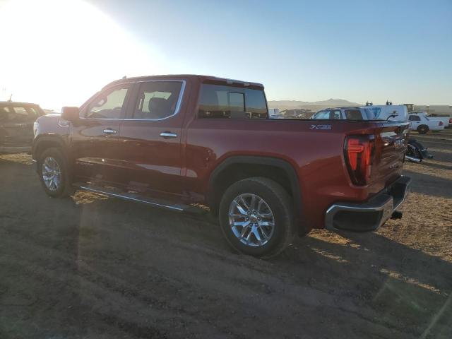 3GTU9DEDXNG118988 GMC Sierra Limited K1500 Slt