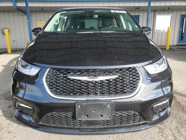 2C4RC1L72PR603903 Chrysler Pacifica Hybrid Touring L
