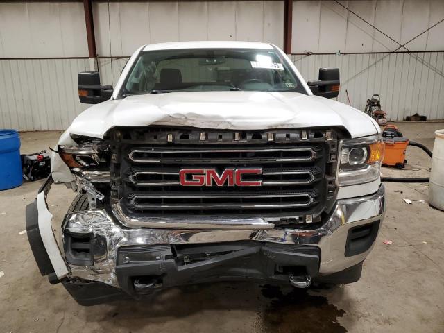 1GT22REG6GZ280901 GMC Sierra K2500 Heavy Duty