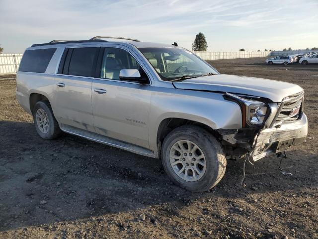 1GKS2HKC1FR190456 GMC Yukon Xl K1500 Slt