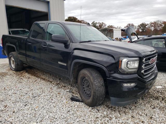 1GTR1MEH3HZ125477 GMC Sierra C1500 Sle