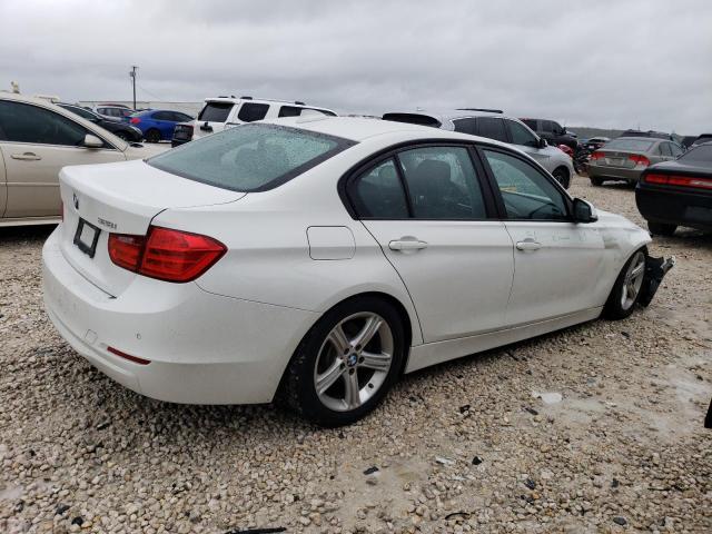 WBA3C1C5XFP853942 BMW 328 I Sulev