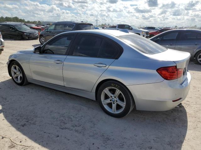 WBA3A5G59ENP29260 BMW 328 I