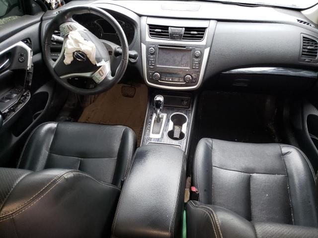 1N4AL3AP7HC497797 Nissan ALTIMA 2.5