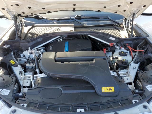 5UXKT0C59G0S77794 BMW X5 Xdr40e