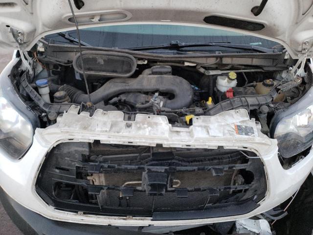 1FTYE1YM0JKB50696 Ford Transit T-150