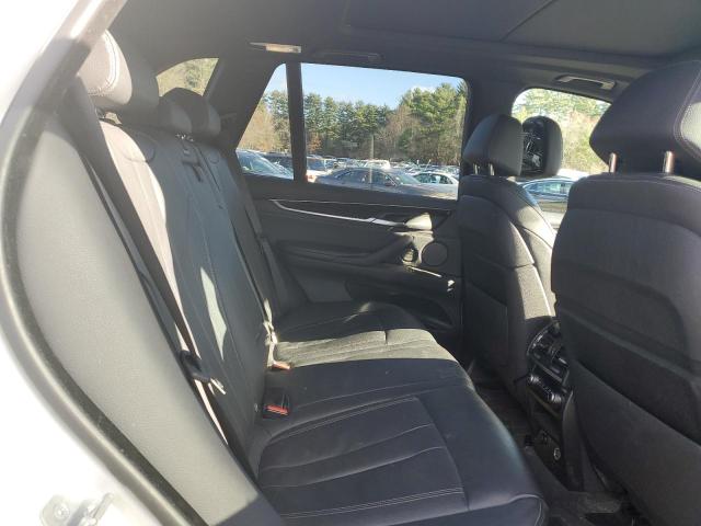 5UXKR0C53J0Y02418 BMW X5 Xdrive35i