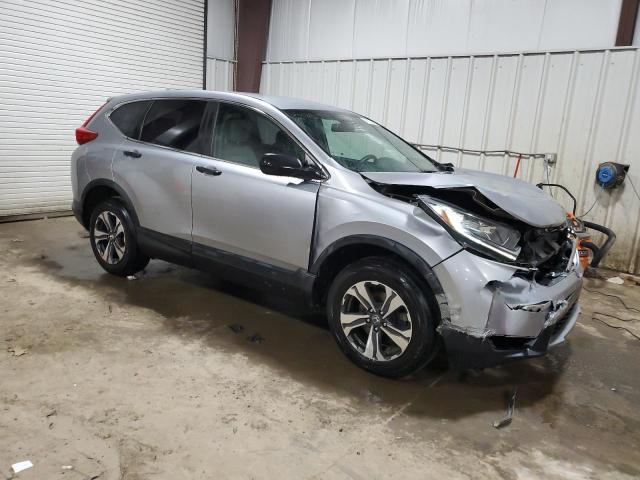 2HKRW6H38HH202672 Honda CR-V LX