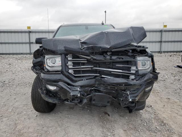 1GTV2NEC4HZ110685 GMC Sierra K1500 Slt