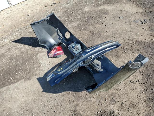 5UXKR0C52F0P12331 BMW X5 Xdrive35i