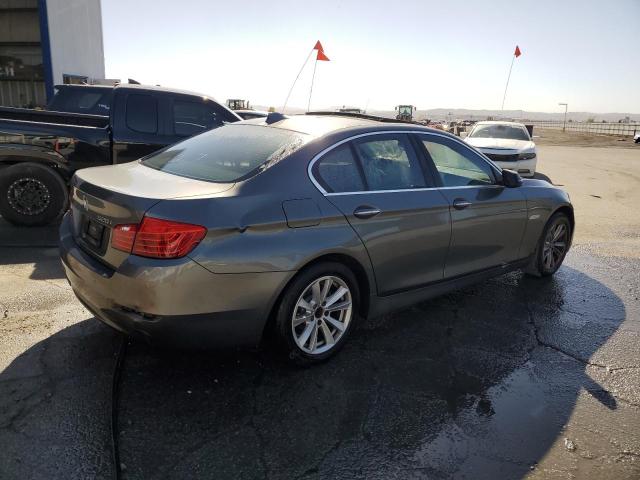 WBA5A5C55FD515310 BMW 528 I