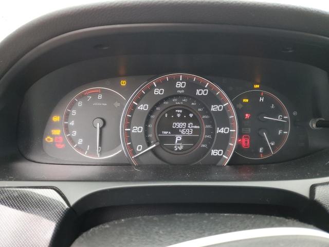 1HGCT1B8XFA004896 Honda ACCORD EXL