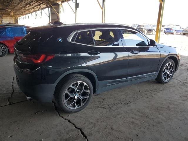WBXYJ1C00P5V30843 BMW X2 Xdrive28i