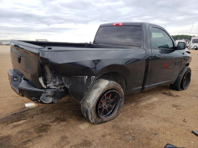 3C6JR6AT0GG338193 RAM 1500 St