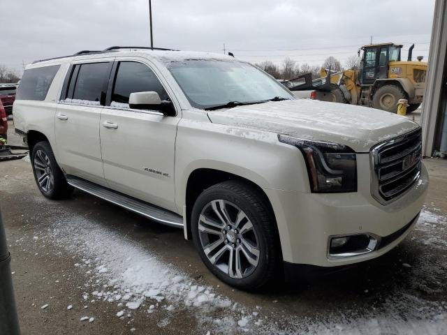 1GKS2HKC0FR125517 GMC Yukon Xl K1500 Slt