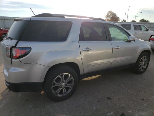 1GKKVSKDXEJ192734 GMC Acadia Slt-2