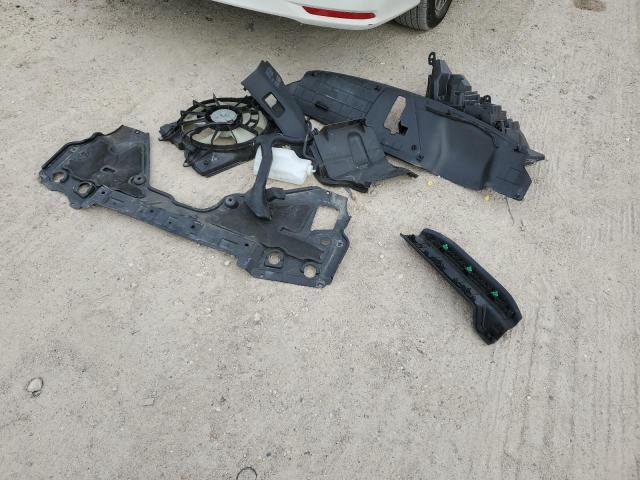 KL4CJASB0GB613260 Buick Encore