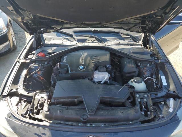 WBA3X5C59FD562247 BMW 328 XIGT