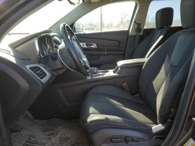 2GKFLWE35E6344336 GMC Terrain Sle