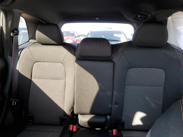 7FARS6H54PE033054 Honda Cr-v Sport