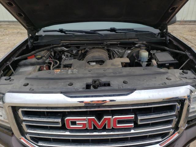 3GTP1MEC1GG226172 GMC Sierra C1500 Sle