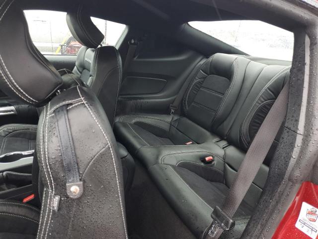 1FA6P8CF7G5222901 Ford MUSTANG GT