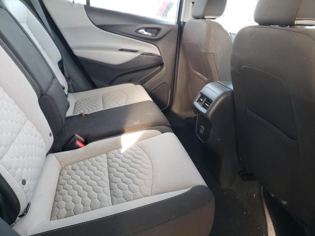 2GNAX5EV8L6262787 Chevrolet Equinox