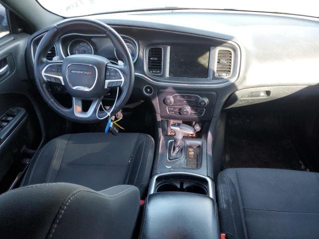 2C3CDXCTXGH186379 Dodge CHARGER R/T