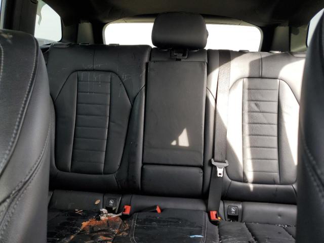 5UXTR7C59KLF23748 BMW X3 Sdrive30i