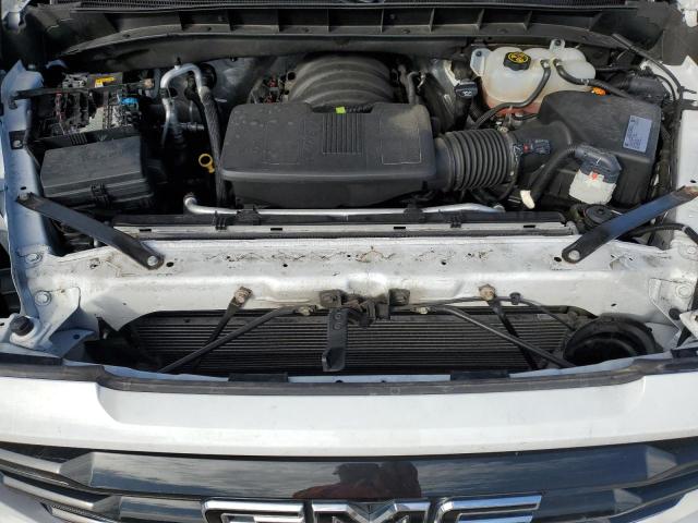 1GTR9CEDXLZ203763 GMC Sierra K1500 Elevation